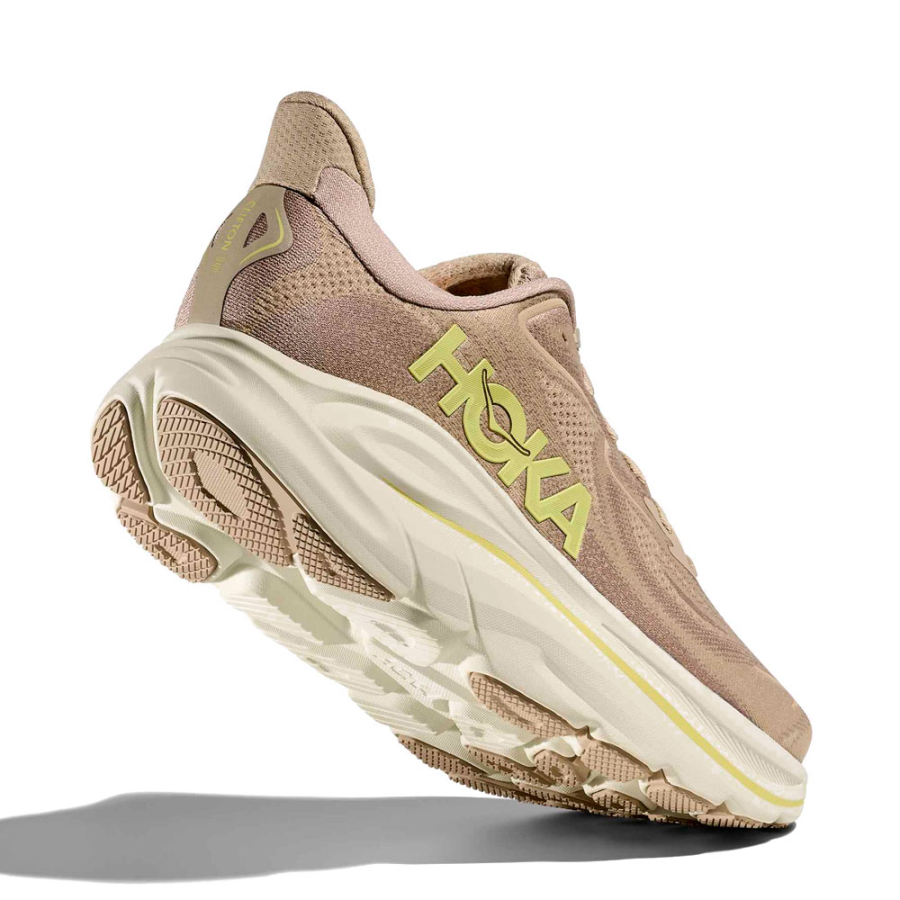 clifton-10-turnschuhe