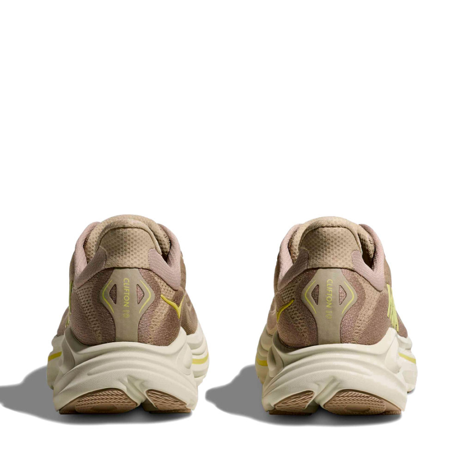 clifton-10-turnschuhe