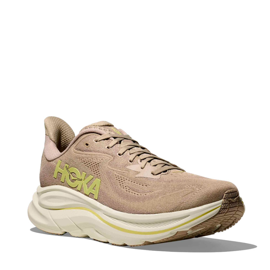 sneakers-clifton-10
