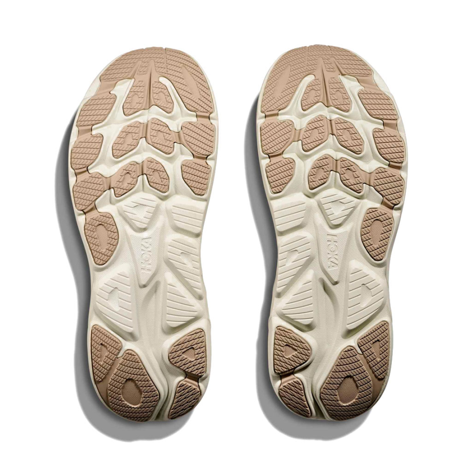 zapatillas-clifton-10
