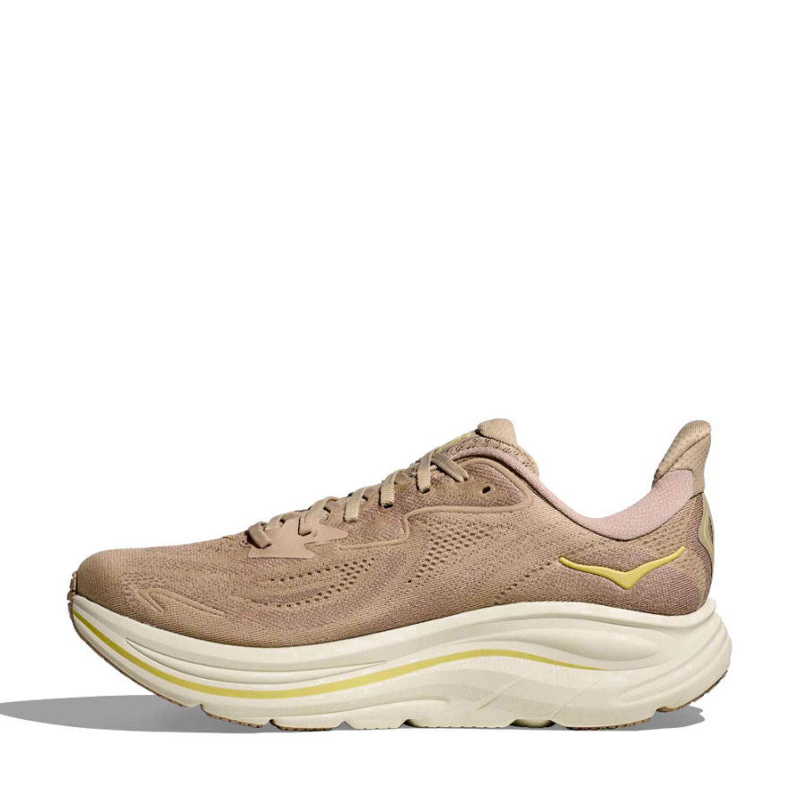 sneakers-clifton-10