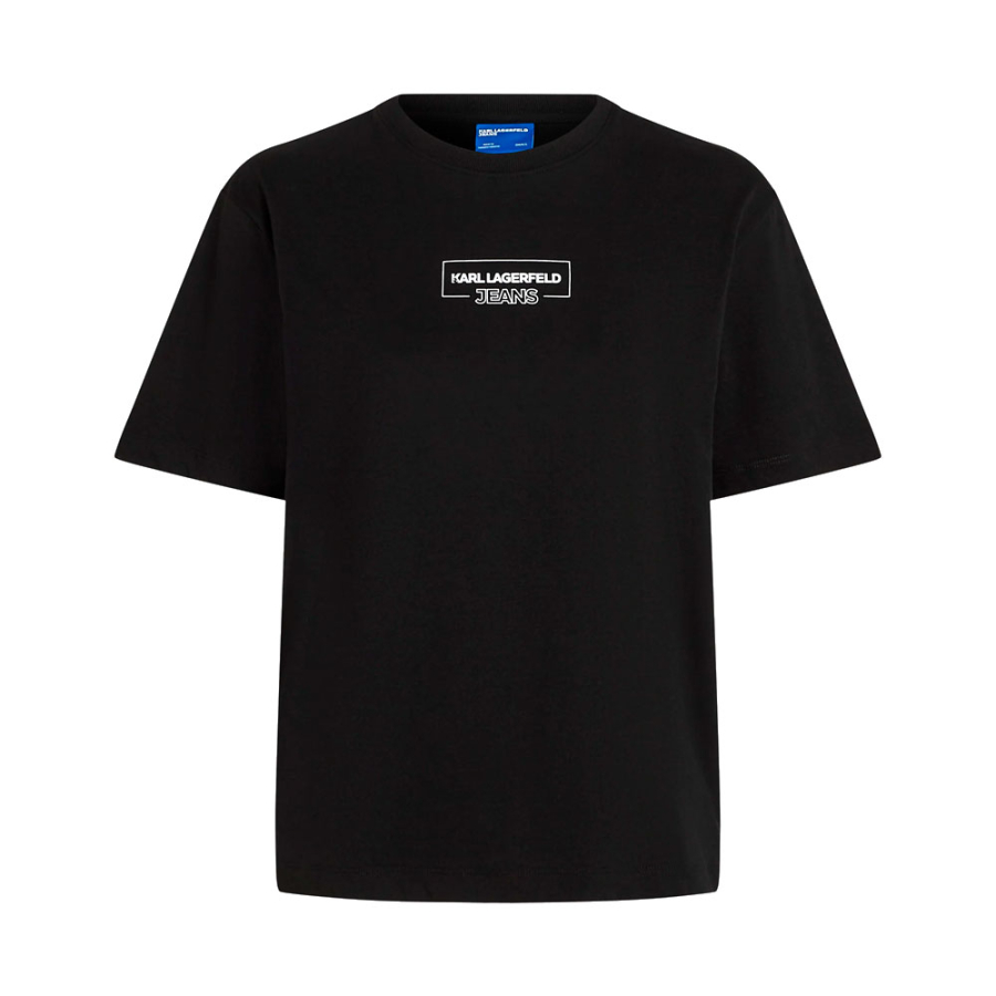 logo-silhouette-t-shirt