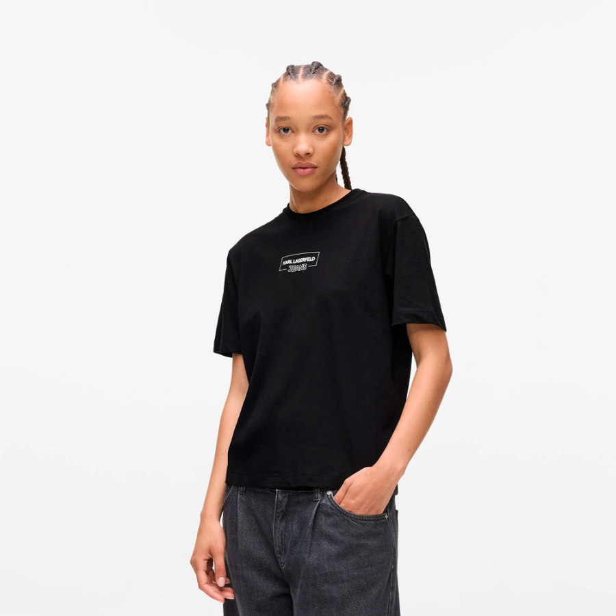 logo-silhouette-t-shirt