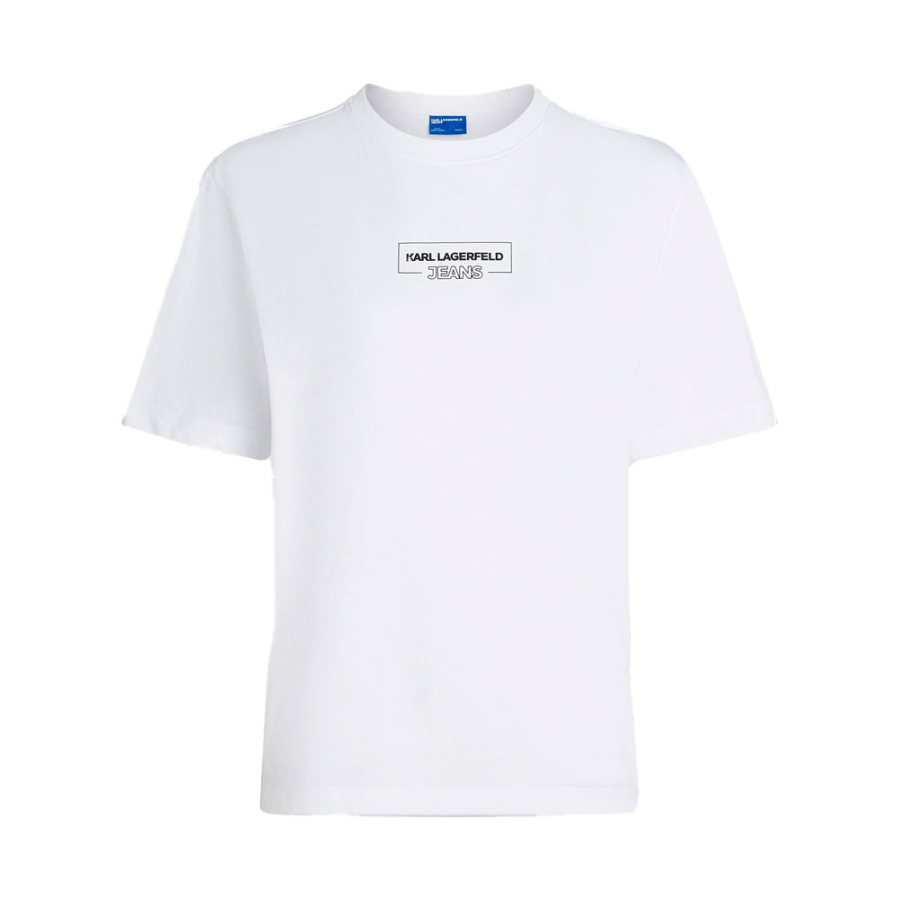 camiseta-com-silhueta-de-logotipo camiseta-com-silhueta-de-logotipo