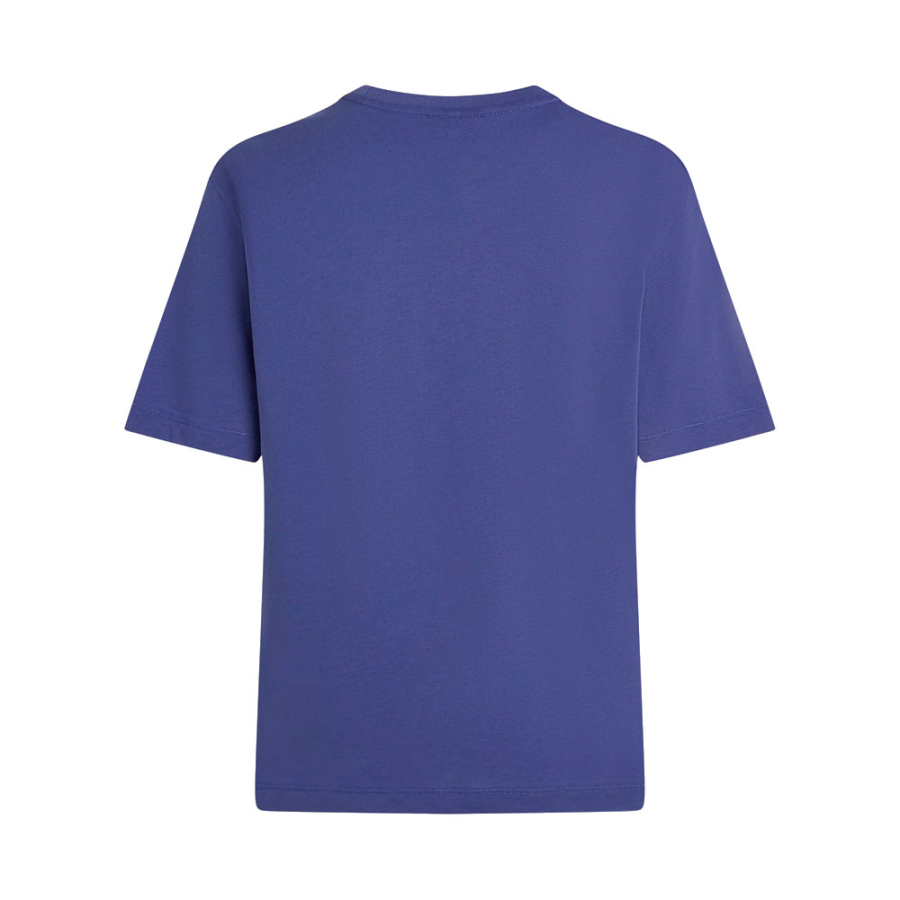 logo-silhouette-t-shirt