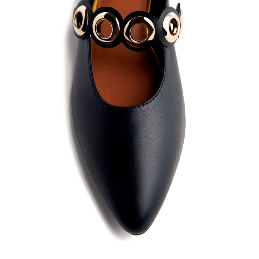 ballerine-in-pelle-nimrod-ollados