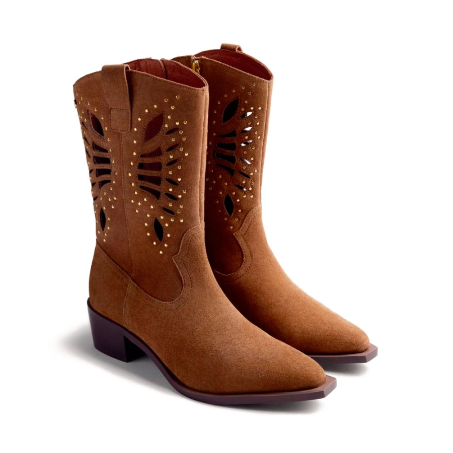 miltona-leather-cowboy-boots