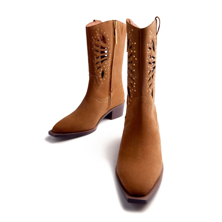 botas-cowboy-piel-miltona