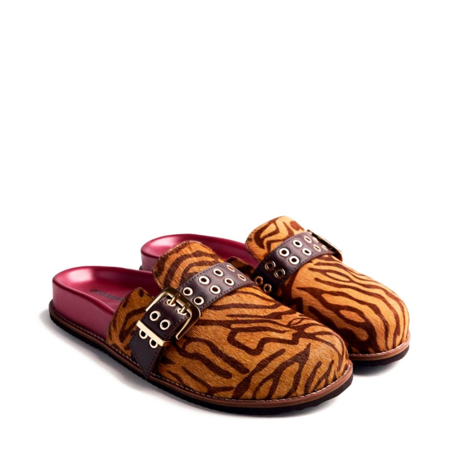 zoccoli-in-pelle-con-stampa-animalier-beulah zoccoli-in-pelle-con-stampa-animalier-beulah