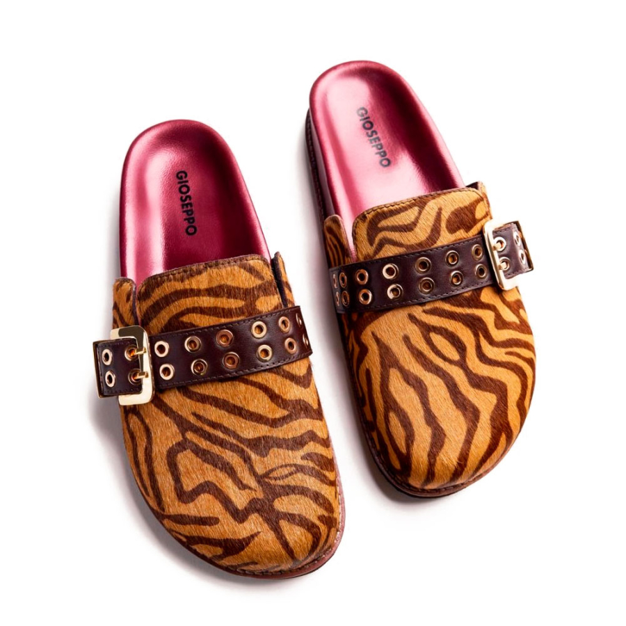 beulah-animal-print-leather-clogs