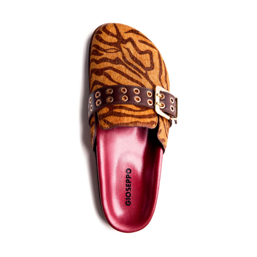 beulah-lederclogs-mit-animalprint beulah-lederclogs-mit-animalprint