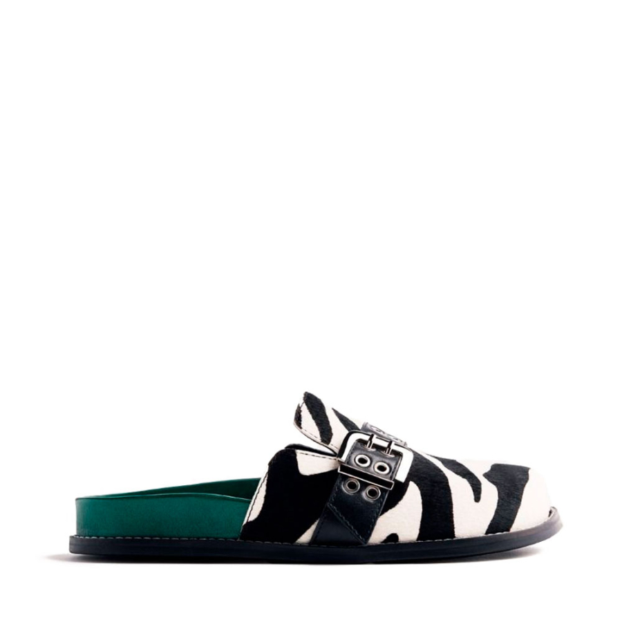 zoccoli-in-pelle-con-stampa-animalier-beulah