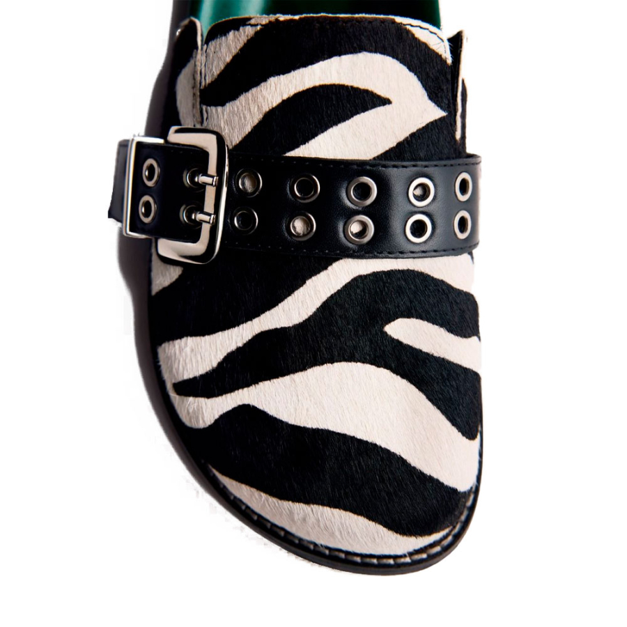zoccoli-in-pelle-con-stampa-animalier-beulah