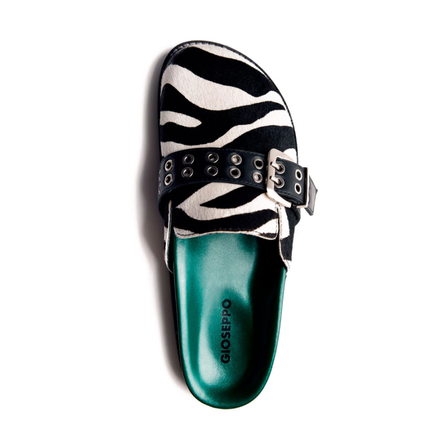 zoccoli-in-pelle-con-stampa-animalier-beulah