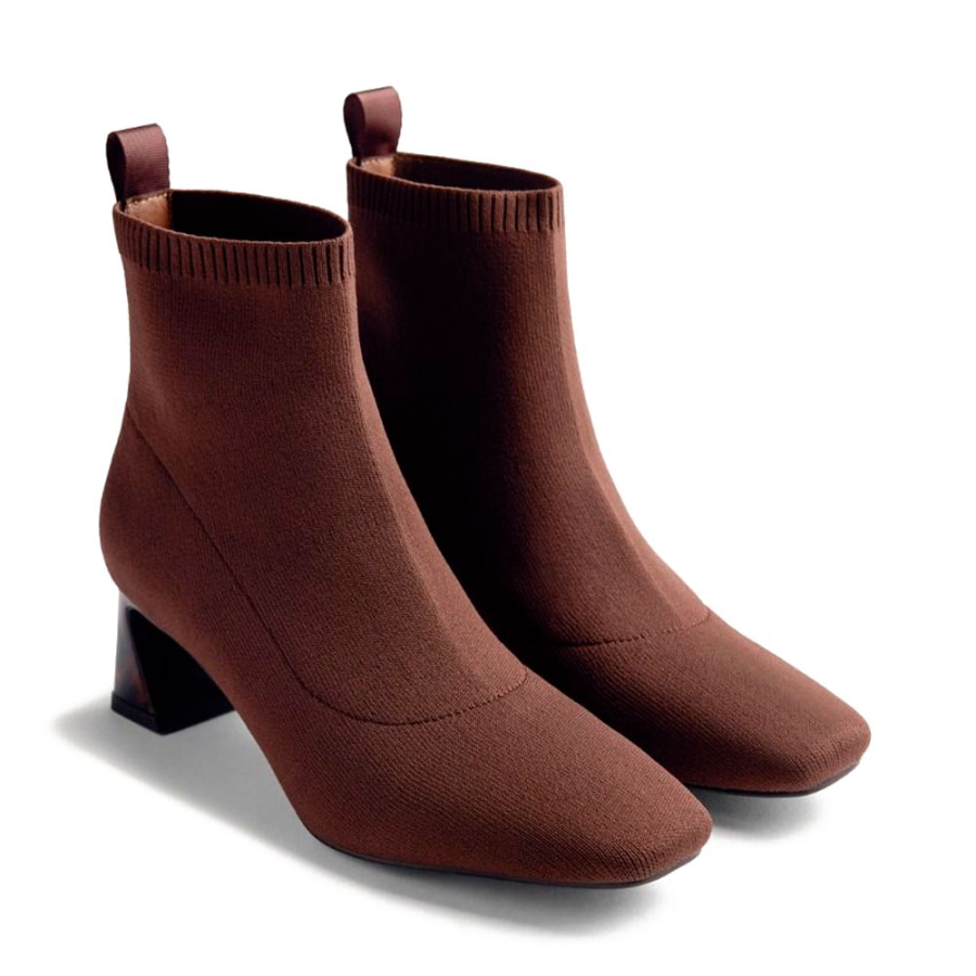 lyle-elastische-stiefeletten