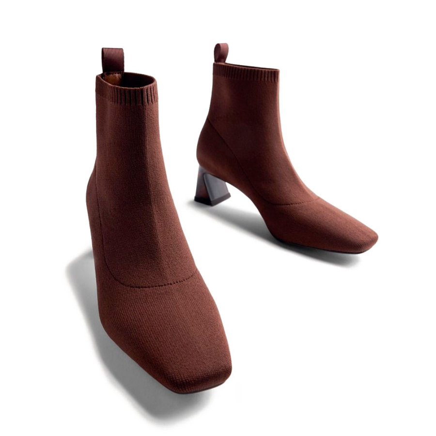 bottines-elastiques-lyle bottines-elastiques-lyle