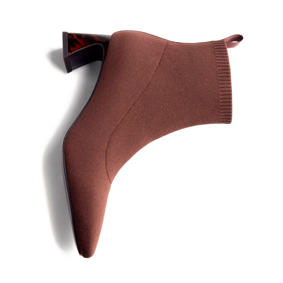 lyle-elastic-booties