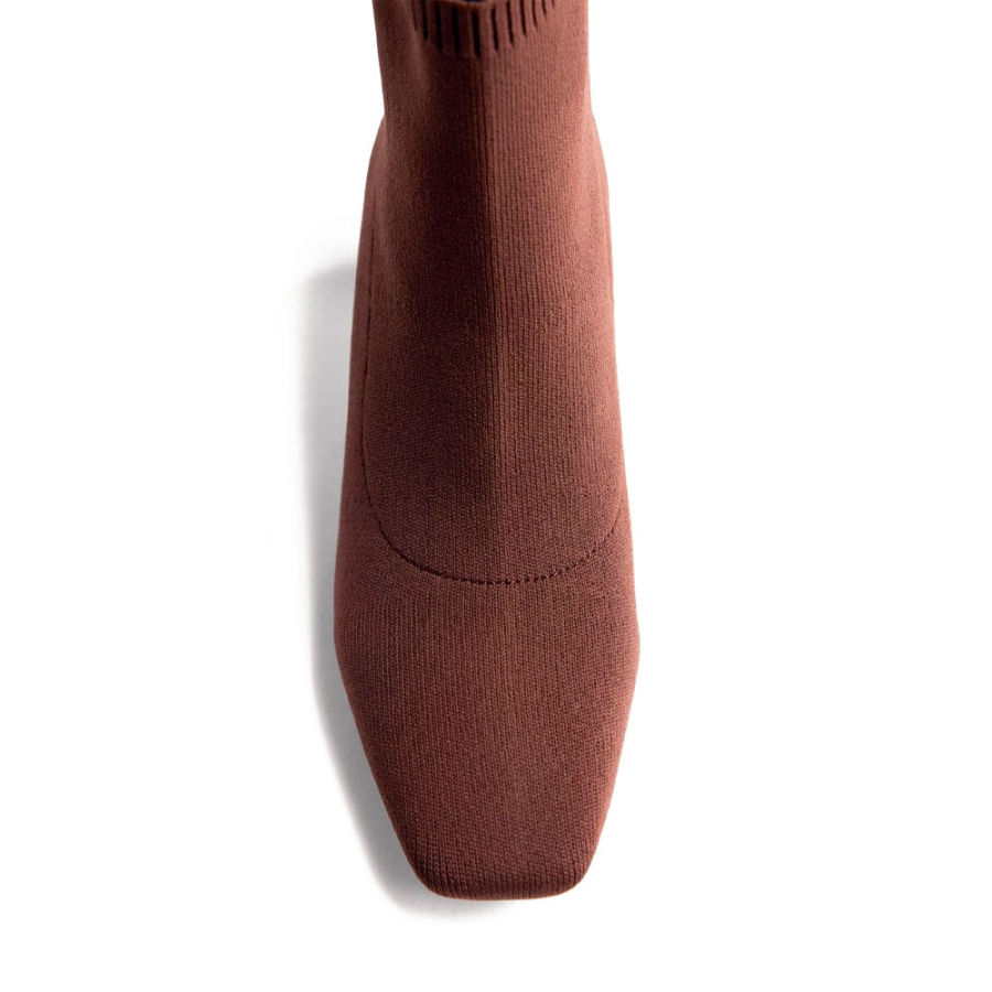 lyle-elastische-stiefeletten