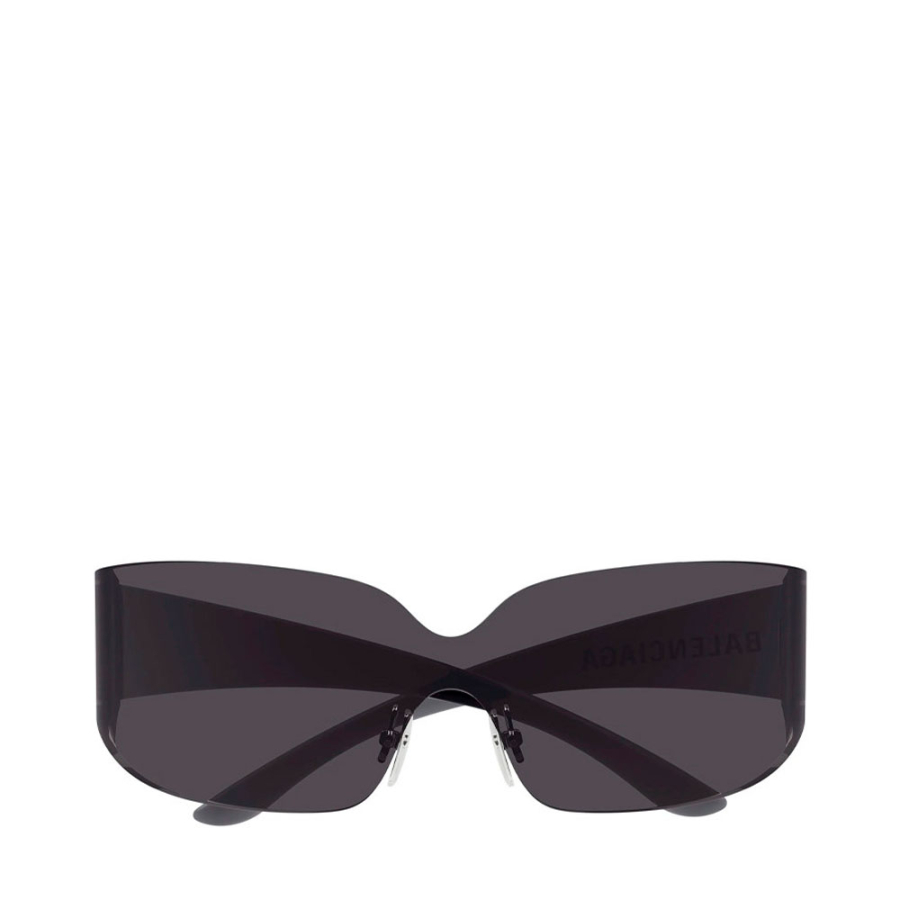 oculos-de-sol-bb0421s oculos-de-sol-bb0421s