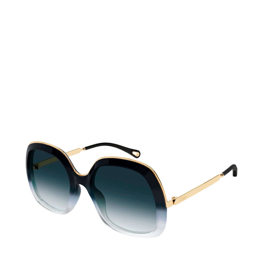sonnenbrille-ch0327s