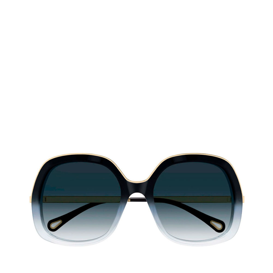 sunglasses-ch0327s