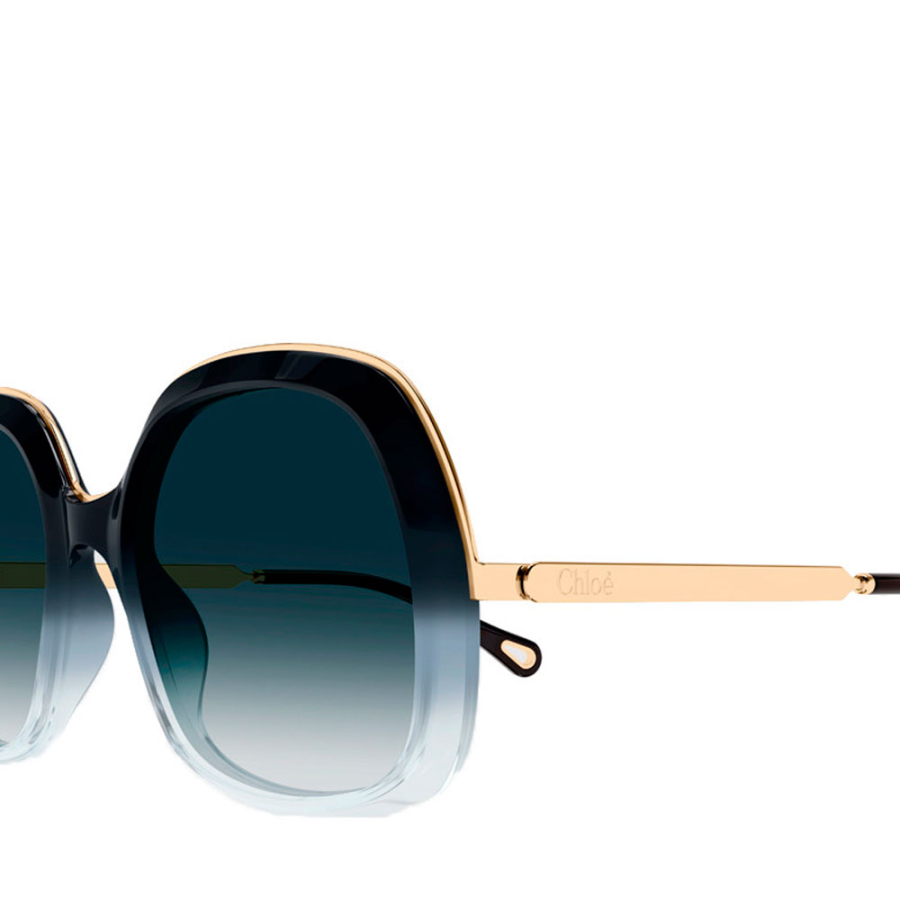 lunettes-de-soleil-ch0327s lunettes-de-soleil-ch0327s