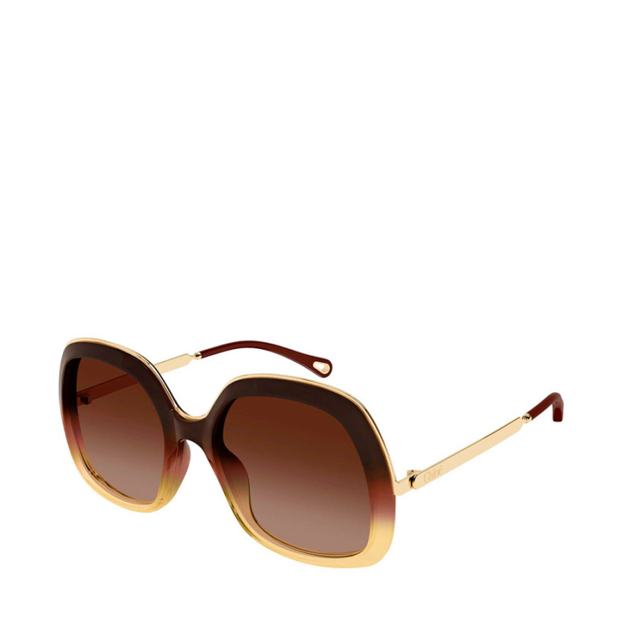 sonnenbrille-ch0327s sonnenbrille-ch0327s