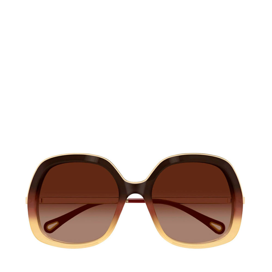occhiali-da-sole-ch0327s