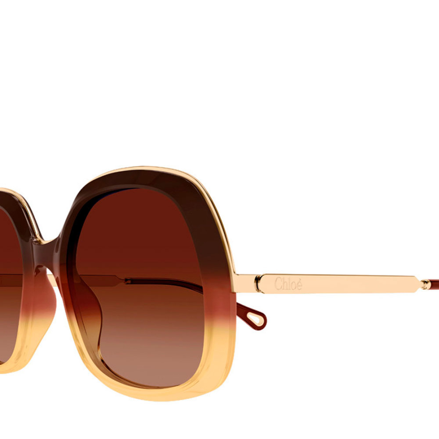 sonnenbrille-ch0327s sonnenbrille-ch0327s