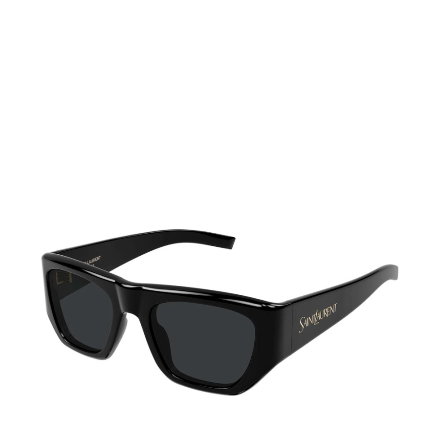 sonnenbrille-sl740