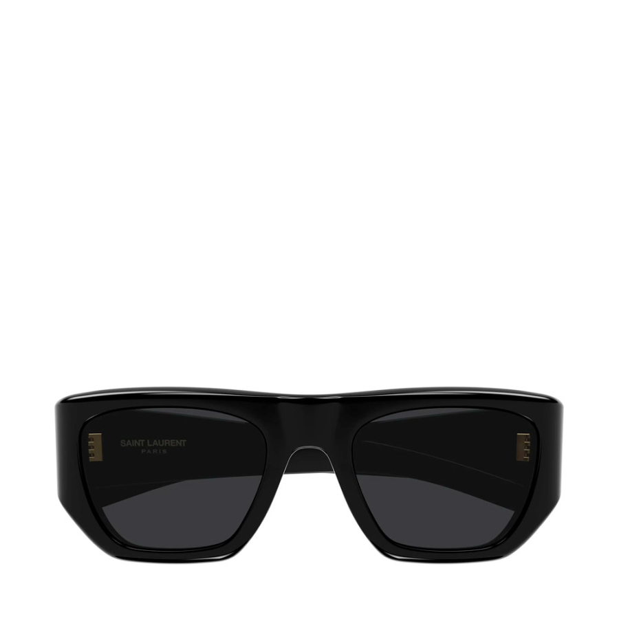 gafas-de-sol-sl740