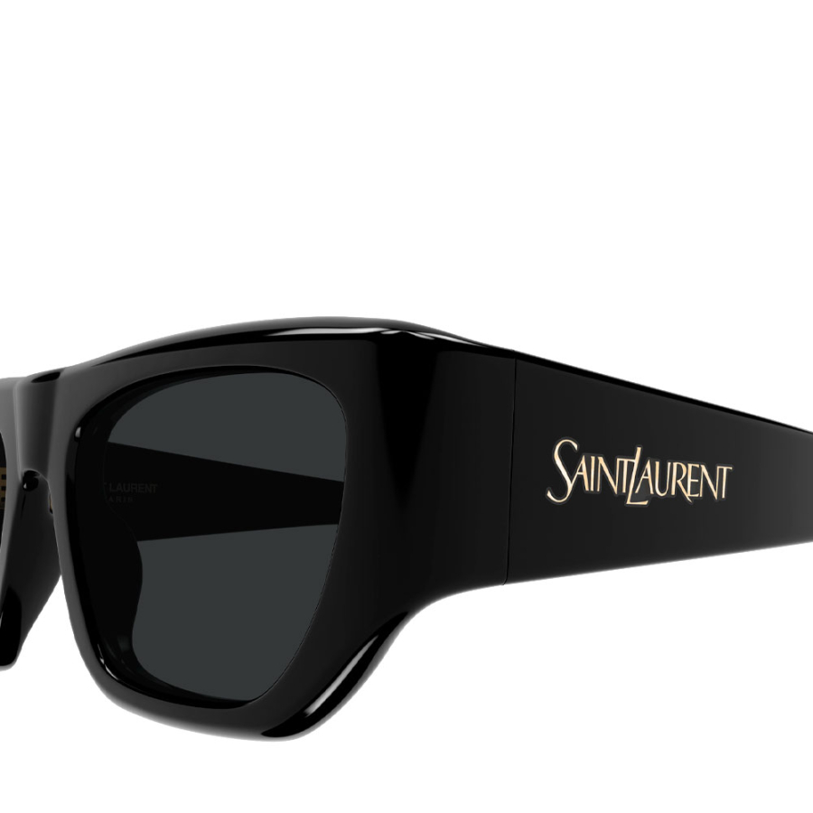 sonnenbrille-sl740