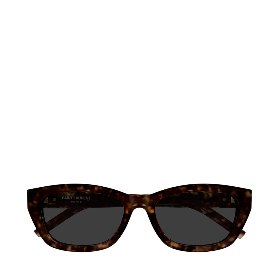 lunettes-de-soleil-slm153 lunettes-de-soleil-slm153