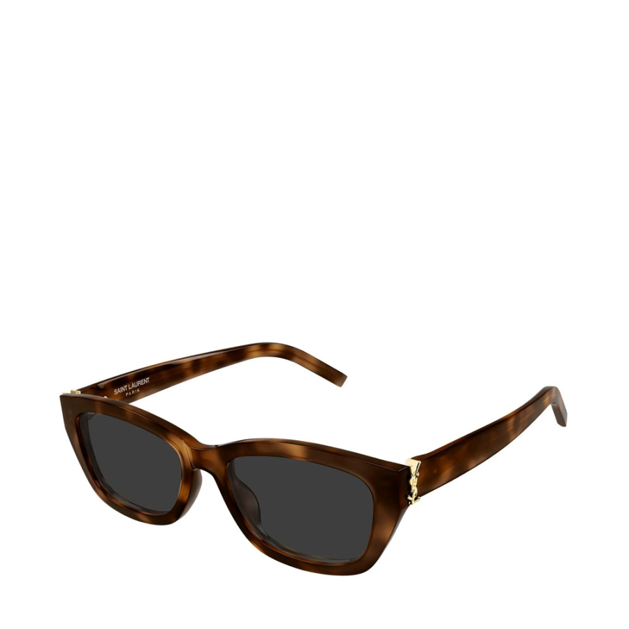 occhiali-da-sole-slm153