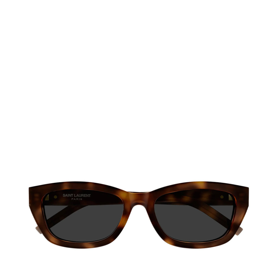 gafas-de-sol-slm153