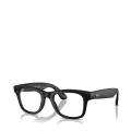 601S1M50-MATTE BLACK/TRANSITIONS GRAPH.GREEN