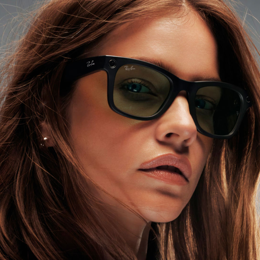 gafas-de-sol-meta-wayfarer