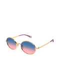 003-GOLD/GOLD/BLUE 003-GOLD/GOLD/BLUE