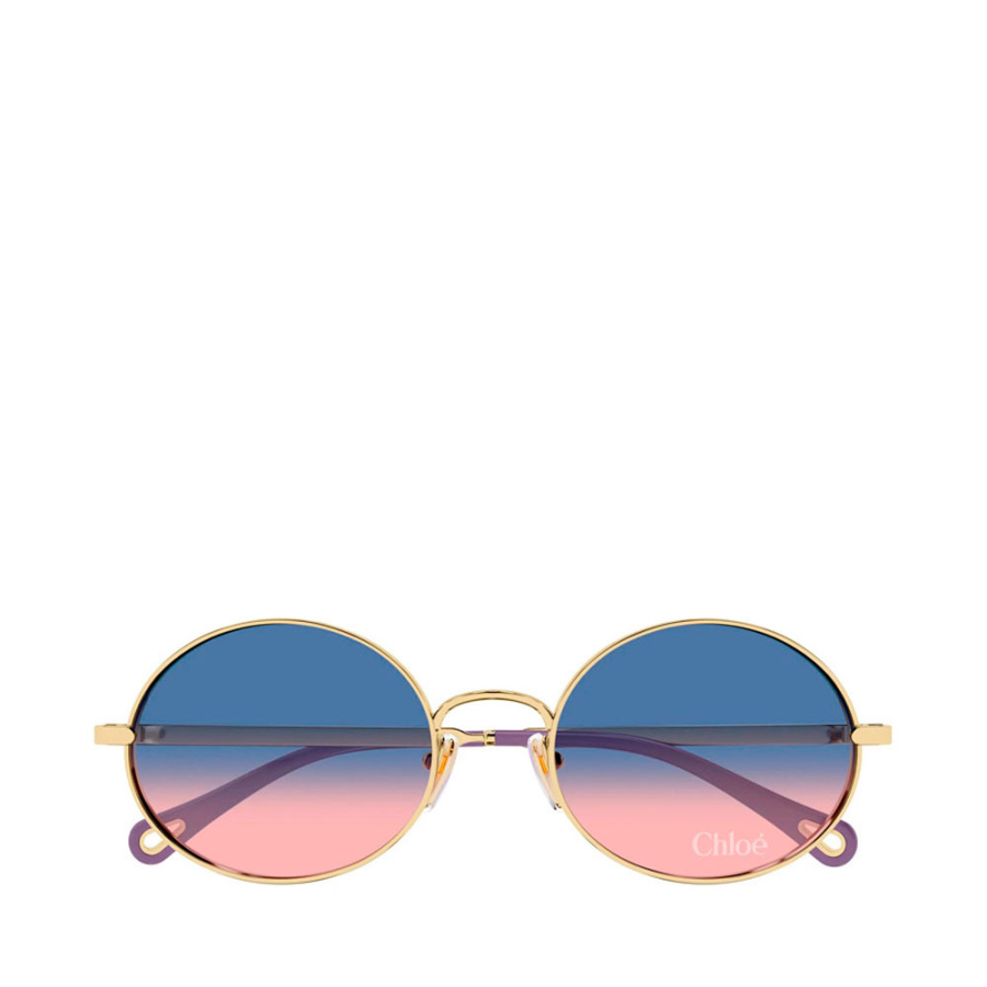 sunglasses-ch0326s