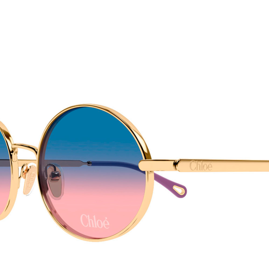 sunglasses-ch0326s