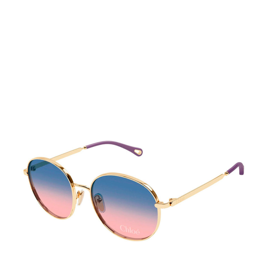 sunglasses-ch0325s