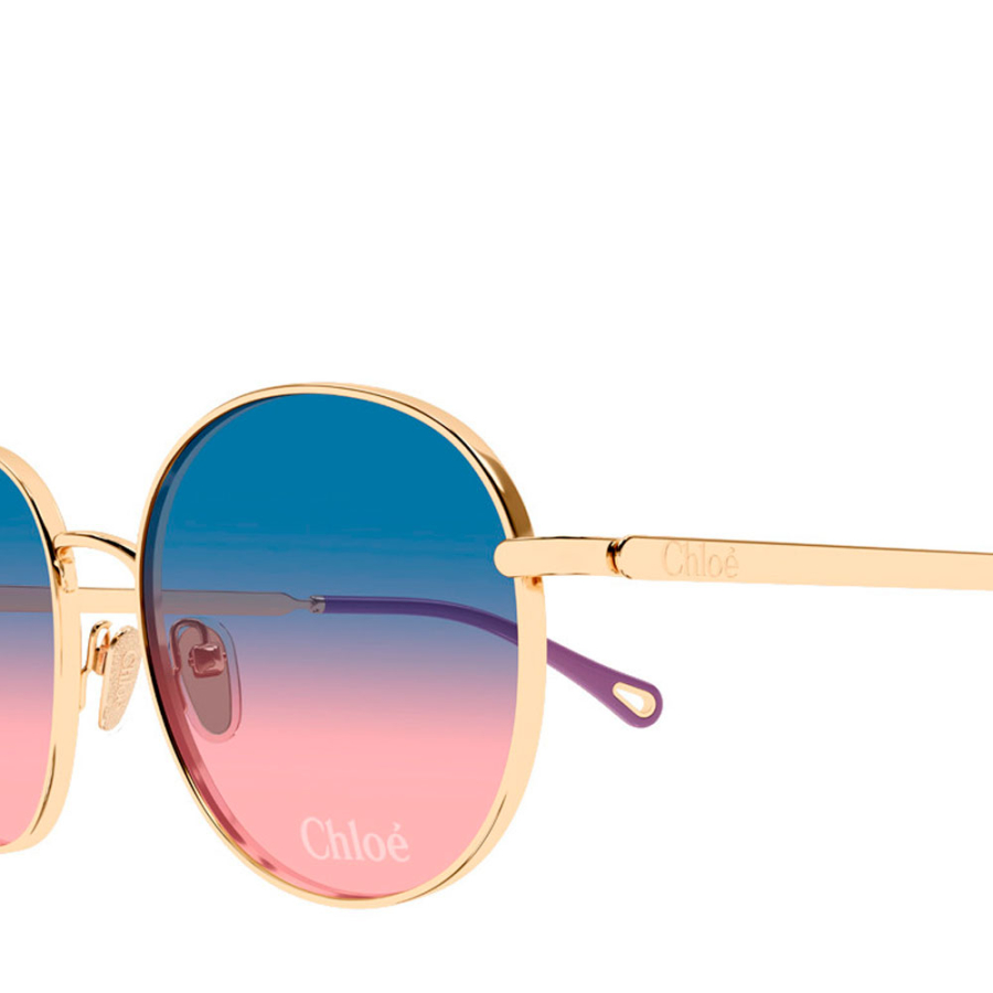 sonnenbrille-ch0325s