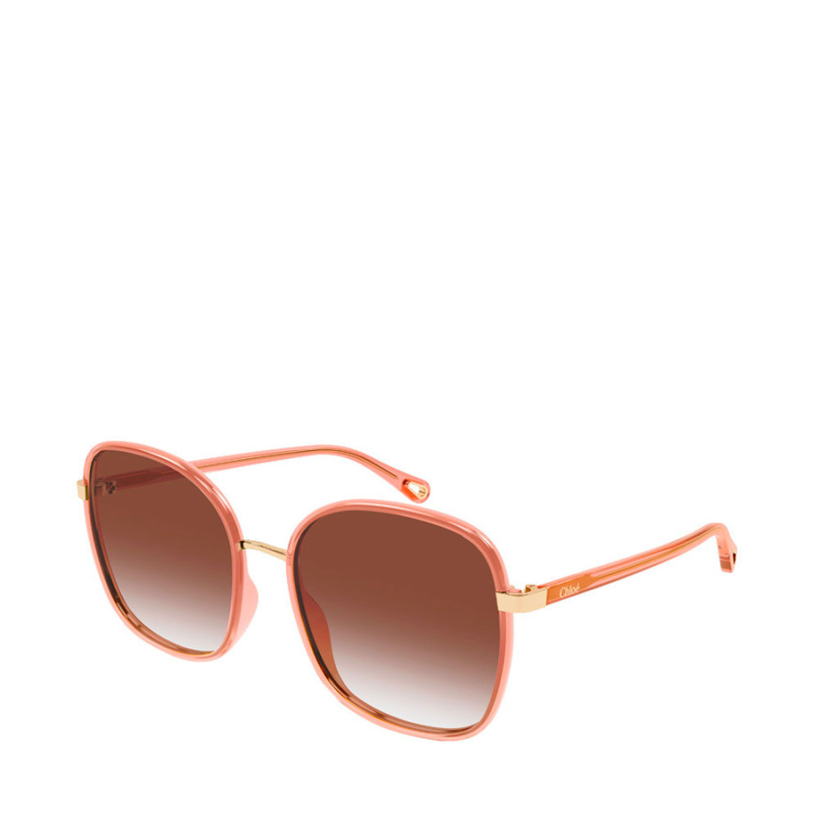 sunglasses-ch0031s