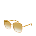 022-BEIGE/YELLOW/GREEN