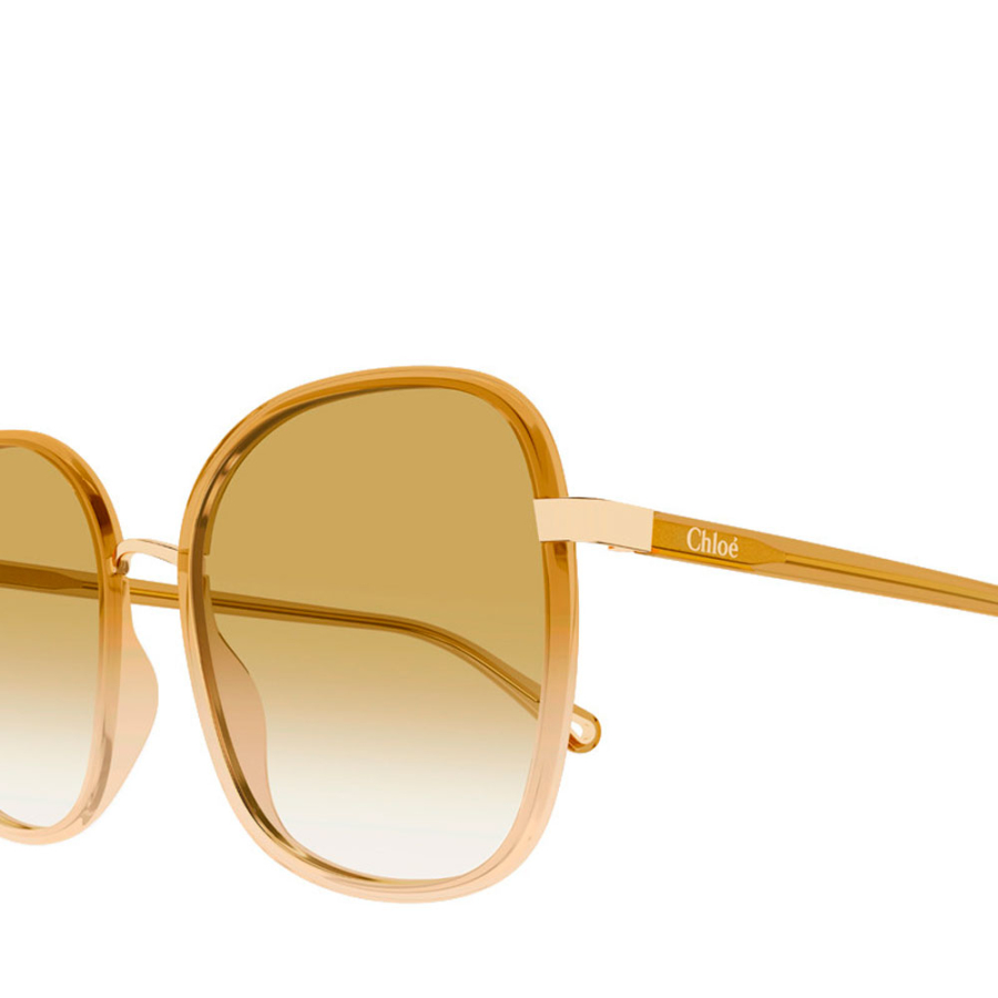 sonnenbrille-ch0031s sonnenbrille-ch0031s