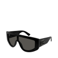 001-BLACK/BLACK/GREY