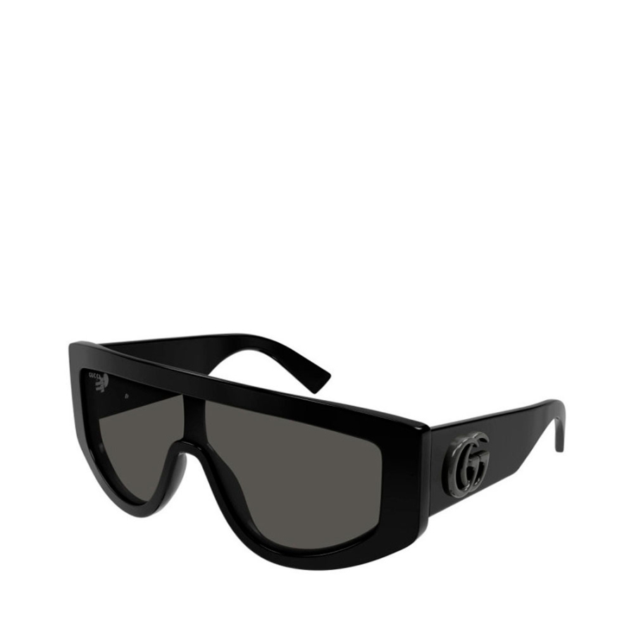 lunettes-de-soleil-gg1950s lunettes-de-soleil-gg1950s