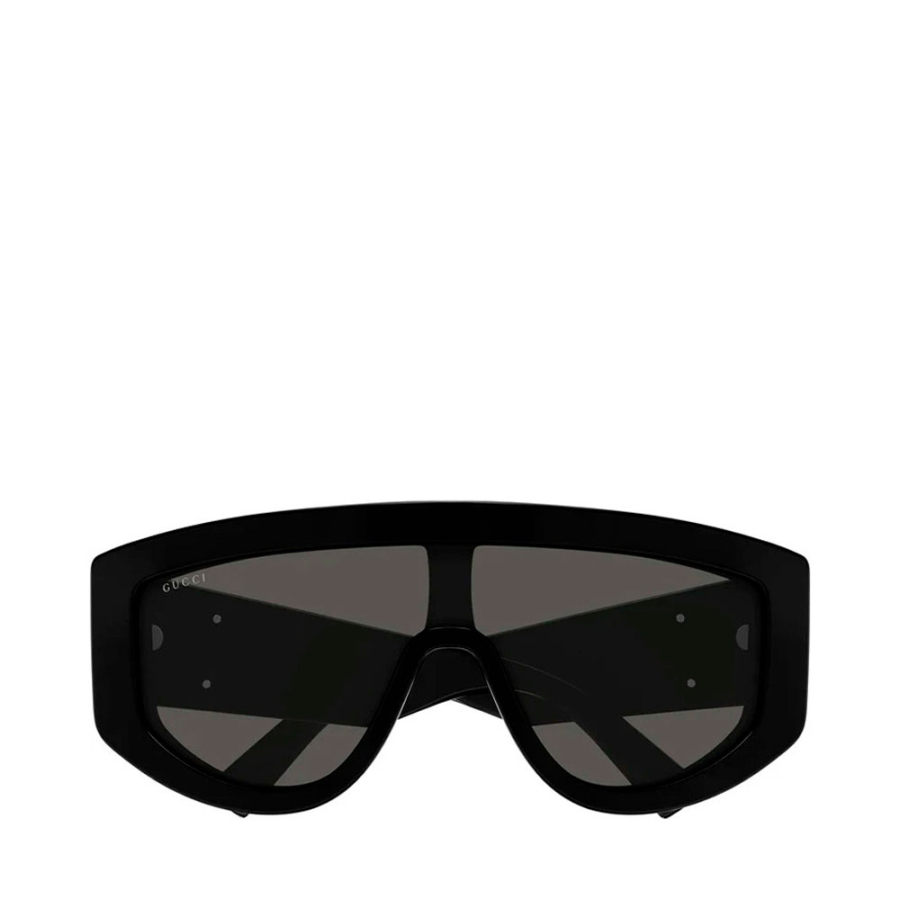 gafas-de-sol-gg1950s