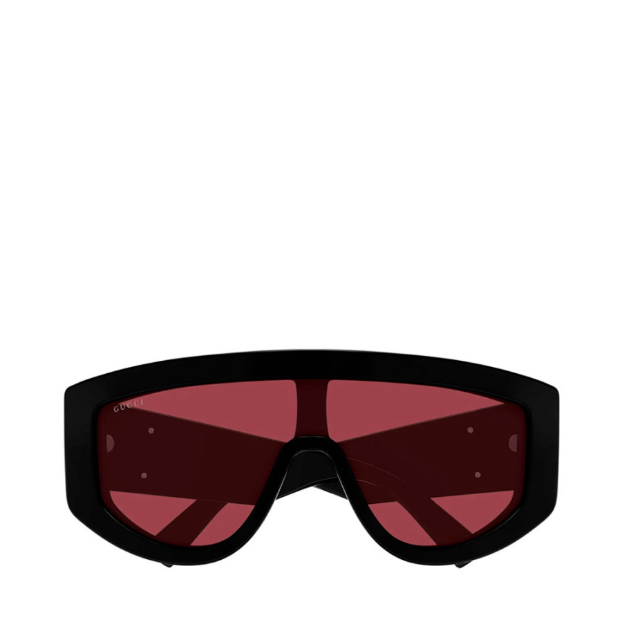gafas-de-sol-gg1950s
