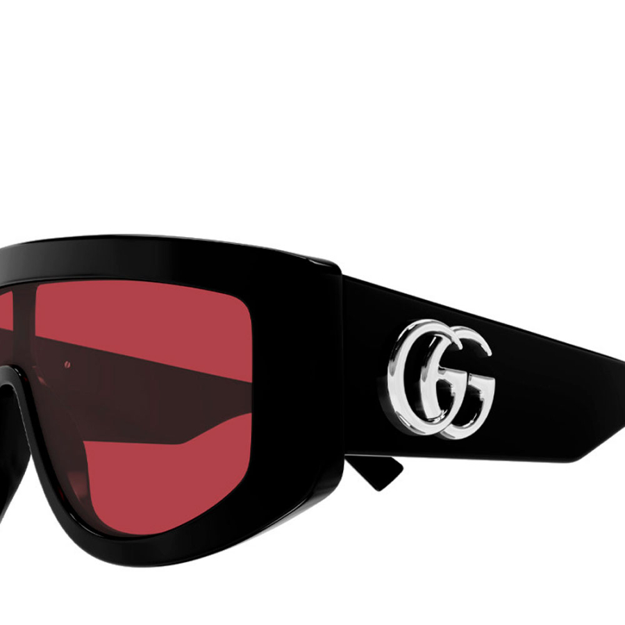 gg1950s-sonnenbrille gg1950s-sonnenbrille